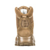 5.11 Tactical A.T.A.C.® 2.0 6" Desert - Bulletproof Zone