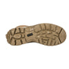 5.11 Tactical A.T.A.C.® 2.0 6" Desert - Bulletproof Zone