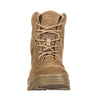 5.11 Tactical A.T.A.C.® 2.0 6" Desert - Bulletproof Zone