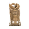 5.11 Tactical A.T.A.C.® 2.0 6" Desert - Bulletproof Zone