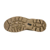 5.11 Tactical A.T.A.C.® 2.0 6" Desert - Bulletproof Zone