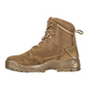 5.11 Tactical A.T.A.C.® 2.0 6" Desert - Bulletproof Zone