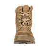 5.11 Tactical A.T.A.C.® 2.0 6" Desert - Bulletproof Zone