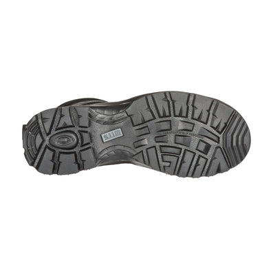 5.11 TACTICAL A.T.A.C.® 2.0 6" SIDE ZIP - Bulletproof Zone