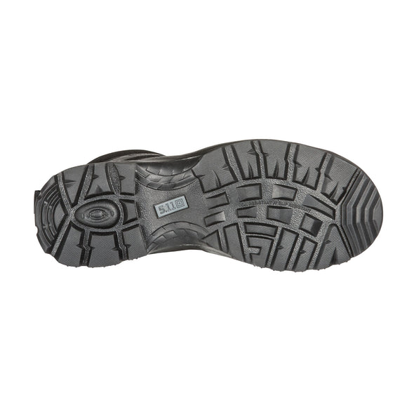 5.11 TACTICAL A.T.A.C.® 2.0 6" SIDE ZIP - Bulletproof Zone