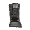 5.11 TACTICAL A.T.A.C.® 2.0 6" SIDE ZIP - Bulletproof Zone