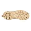 5.11 TACTICAL A.T.A.C.® 2.0 8" ARID BOOT - Bulletproof Zone