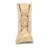 5.11 TACTICAL A.T.A.C.® 2.0 8" ARID BOOT - Bulletproof Zone
