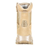 5.11 TACTICAL A.T.A.C.® 2.0 8" ARID BOOT - Bulletproof Zone