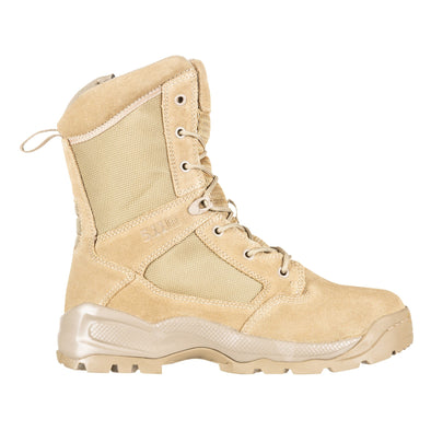 5.11 TACTICAL A.T.A.C.® 2.0 8" ARID BOOT - Bulletproof Zone