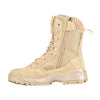 5.11 TACTICAL A.T.A.C.® 2.0 8" ARID BOOT - Bulletproof Zone