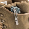 5.11 TACTICAL A.T.A.C.® 2.0 8" DESERT - Bulletproof Zone
