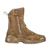 5.11 TACTICAL A.T.A.C.® 2.0 8" DESERT - Bulletproof Zone