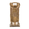 5.11 TACTICAL A.T.A.C.® 2.0 8" DESERT - Bulletproof Zone