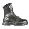 5.11 Tactical A.T.A.C.® 2.0 8" Shield Boots - Bulletproof Zone