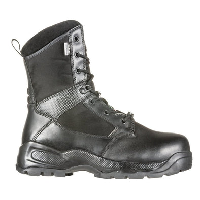 5.11 Tactical A.T.A.C.® 2.0 8" Shield Boots - Bulletproof Zone