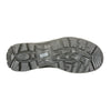 5.11 Tactical A.T.A.C.® 2.0 8" Shield Boots - Bulletproof Zone