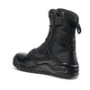 5.11 Tactical A.T.A.C® 2.0 8" Side Zip Boot - Bulletproof Zone