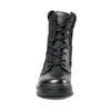 5.11 Tactical A.T.A.C® 2.0 8" Side Zip Boot - Bulletproof Zone