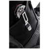 5.11 Tactical A.T.A.C® 2.0 8" Side Zip Boot - Bulletproof Zone