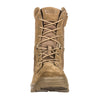 5.11 Tactical A.T.A.C® 2.0 8" Side Zip Boot - Bulletproof Zone