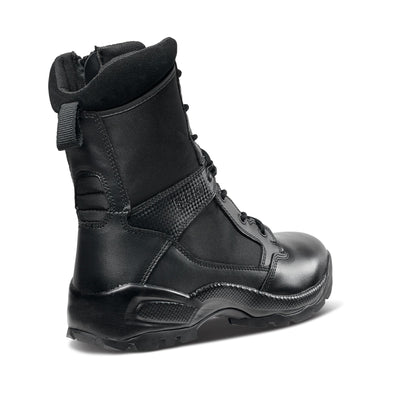 5.11 Tactical A.T.A.C® 2.0 8" Side Zip Boot - Bulletproof Zone