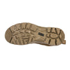 5.11 Tactical A.T.A.C® 2.0 8" Side Zip Boot - Bulletproof Zone