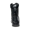 5.11 Tactical A.T.A.C® 2.0 8" Side Zip Boot - Bulletproof Zone