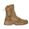 5.11 Tactical A.T.A.C® 2.0 8" Side Zip Boot - Bulletproof Zone