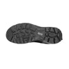 5.11 Tactical A.T.A.C.® 2.0 8" Storm Boots - Bulletproof Zone