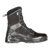 5.11 Tactical A.T.A.C.® 2.0 8" Storm Boots - Bulletproof Zone