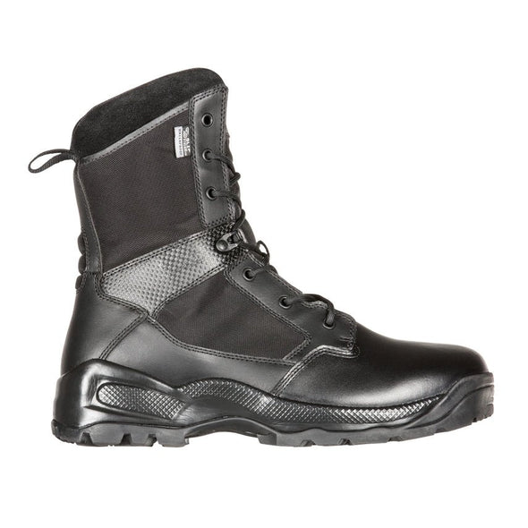 5.11 Tactical A.T.A.C.® 2.0 8" Storm Boots - Bulletproof Zone