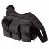 5.11 Tactical Bail Out Bag 9L - Bulletproof Zone