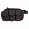 5.11 Tactical Bail Out Bag 9L - Bulletproof Zone