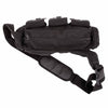 5.11 Tactical Bail Out Bag 9L - Bulletproof Zone
