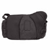 5.11 Tactical Bail Out Bag 9L - Bulletproof Zone