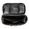 5.11 Tactical Basic Patrol Bag 37L - Bulletproof Zone
