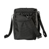 5.11 Tactical Basic Patrol Bag 37L - Bulletproof Zone