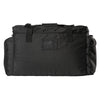 5.11 Tactical Basic Patrol Bag 37L - Bulletproof Zone