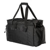 5.11 Tactical Basic Patrol Bag 37L - Bulletproof Zone