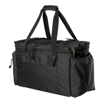 5.11 Tactical Basic Patrol Bag 37L - Bulletproof Zone