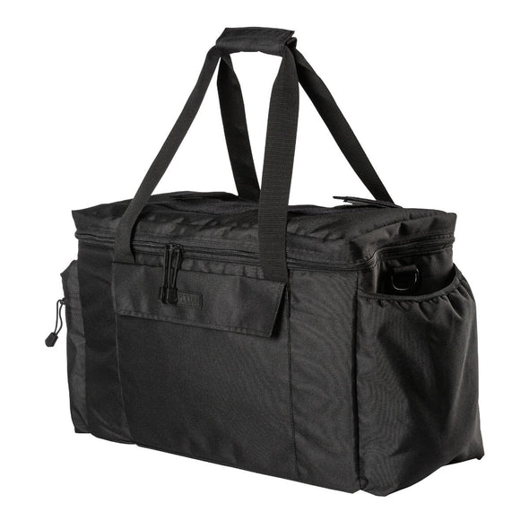5.11 Tactical Basic Patrol Bag 37L - Bulletproof Zone