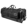 5.11 Tactical CAMS™ 3.0 186L - Bulletproof Zone