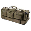 5.11 Tactical CAMS™ 3.0 186L - Bulletproof Zone
