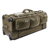 5.11 Tactical CAMS™ 3.0 186L - Bulletproof Zone