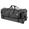 5.11 Tactical CAMS™ 3.0 186L - Bulletproof Zone