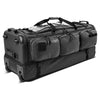 5.11 Tactical CAMS™ 3.0 186L - Bulletproof Zone