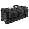 5.11 Tactical CAMS™ 3.0 186L - Bulletproof Zone
