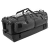 5.11 Tactical CAMS™ 3.0 186L - Bulletproof Zone