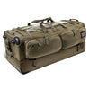 5.11 Tactical CAMS™ 3.0 186L - Bulletproof Zone